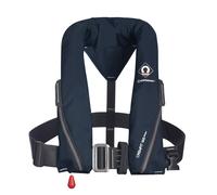 Crewsaver Crewfit 165N Sport Automatic w/Harness