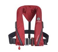 Crewsaver Crewfit 165N Sport Automatic w/Harness