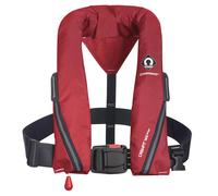 Crewsaver Crewfit 165N Sport Manual Lifejacket