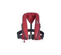 Crewsaver Crewfit 165N Sport Manual Harness Lifejacket