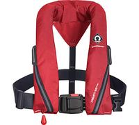 Crewsaver Crewfit 165N Sport Manual Lifejacket