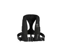Crewsaver Crewfit+ 180N ISO Single Automatic With Harness