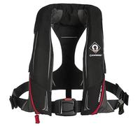 Crewsaver Crewfit+ 180N ISO Single Manual With Harness