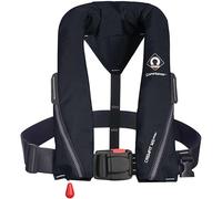 Crewsaver Crewfit 165N Sport Automatic