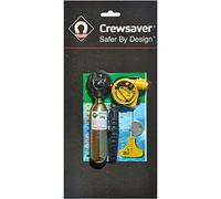 Crewsaver ErgoFit 190N Hammar Rearming Pack 38gm