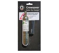 Crewsaver MK5i 150n Auto Lifejacket Rearming Pack 33g