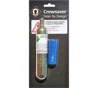 Crewsaver MK5i 150n Auto Lifejacket Rearming Pack 33g