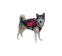 Crewsaver Pet Dog Cat Lifejacket Float - Size - L