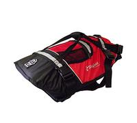 Crewsaver Petfloat Lifejacket XS
