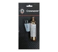 Crewsaver Pro-Sensor Elite Rearming Pack