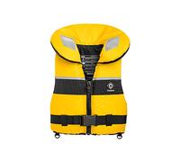 Crewsaver Spiral 100N Life Jacket - Size - L