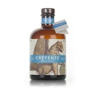 Creyente Mezcal Joven 3cl Sample Joven Mezcal
