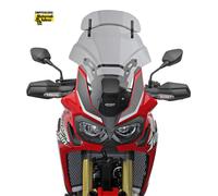 CRF 1000 L AFRICA TWIN - Variotouringscreen VTM 2016-2019 - Smoke Grey