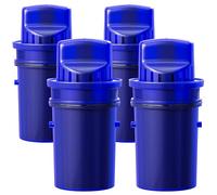 CRF950Z Water Filter Replacement for All PUR Plus Pitcher and Dispenser