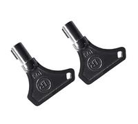 CRFFZ 1pc / 2pcs Metal Ignition 123482-91291 12575-91250 Replacement Accessories Portable for Marine 103