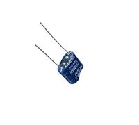 CRFFZ 5.5V 0.33F Super Farads Capacitors Highly Power Storage for IoTs Devices and Industrial Equipment with Long Cycle Life Supercapacitor for Smartests Meter