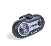 CRFFZ Alarm Led Light Electronic Adjustable Sensitive Alert Buffer Rod Daytime Night Carp Outdoor Fishing Alarms Alarms for Rod Clock Holder Clip on Buffer with Led Adjustable Sound