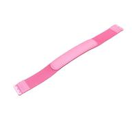CRFFZ AntiSlip Headband Covers Upgrades Accessory for HS80RGB Gaming Headphones Ong Last Comfortable Fit Band Headbeam Headphone Cushion