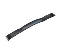 CRFFZ AntiSlip Headband Covers Upgrades Accessory for HS80RGB Gaming Headphones Ong Last Comfortable Fit Band Headbeam Headphone Cushion