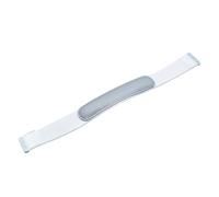 CRFFZ AntiSlip Headband Covers Upgrades Accessory for HS80RGB Gaming Headphones Ong Last Comfortable Fit Band Headbeam Headphone Cushion