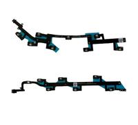CRFFZ Controller Signals Flexible Cable Repair Part for 2 VRs Gaming Stable Trackings and FPCs Construction VRs Controller Repair Cable