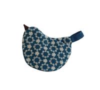 CRFFZ Cotton Handle Cover for Pots Pan Lid Practical Safe High Temperatures Protections Kitchen Tool Handle Sleeve