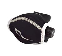 CRFFZ Diving Regulator Protector Snorkeling Scubas Second Stage Head Case Covers Neoprene Breathing Protective Covers Snorkeling Accessories