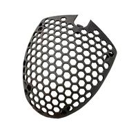 CRFFZ Ergonomic 3D Printed Accessory Battery Cover for G304 G305 Reducing Weight Effectively Gaming Extension
