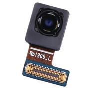 CRFFZ Front Camera Module Replacement Part for Note 9 European Edition Enhancing Imaging Universe Front Camera Replacement