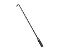 CRFFZ General Steering Screw Tool Facilitating Simple Maintenance for Multiple UTV Motorcycle Applications Accuracy Steering Screw Tool
