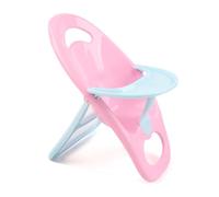 CRFFZ Hamster Table with Random Color Adds Fun to Your Pet Mealtimes Cuteness Rodents Feeding Station Texture Home Pet Corner Decors