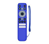 CRFFZ Remote Control Protective for Case for RC902N FMR1 Silicone Cover Shockproof Silicone Cover