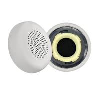 CRFFZ Replacement Cushions Earpads for Zone 950/Zone Wireless2 Extended Use Without Discomfort Headphone Earpads