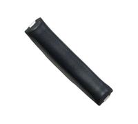 CRFFZ Replacement Headband Cushion for Space Q45 Headphones Soft Leather Padding Headbeam Pad for Comfort Wear Headband Pad Replacement Ergonomic for Long Listening