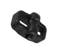 CRFFZ Shock Absorbing Vessel Mooring Guard Providing Reliably Shock Absorption for Ports and Marinas Saltwater Use Marine Guard