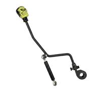CRFFZ Upgrades Multiple Pattern Shifts Lever Systems for Car Bikes Offering Smooth Operate in Various Riding Conditions Off Road Bike Gear Changer