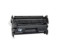 CRG-057 H Toner Cartridge Fit For Canon MF441dw MF443dw | Fit For MF445dw MF449dw LBP222dn LBP223dw LBP225dn LBP228x LBP226dw(CRG-057 H 9.8K)