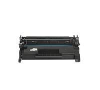 CRG 070 CRG 070H Toner Cartridge No Chip Compatible With 070 070H MF469DW MF463DW MF462DW Printers Replacement For Printer Toner(CRG-070 H)