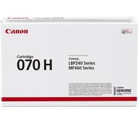 CRG 070 H (Yield : 10,000 pages)