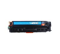 CRG-318 418 718 118 Toner Cartridge Compatible for Canon MF726Cdw