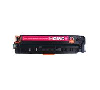 CRG-318 418 718 118 Toner Cartridge Compatible for Canon MF726Cdw