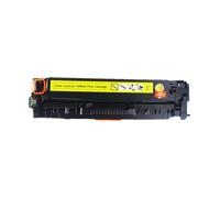CRG-318 418 718 118 Toner Cartridge Compatible for Canon MF726Cdw