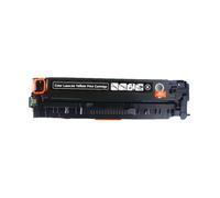 CRG-318 418 718 118 Toner Cartridge Compatible for Canon MF726Cdw