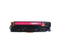 CRG-318 418 718 118 Toner Cartridge,Compatible For Canon MF726Cdw LBP7660Cdn LBP7200Cdn MF8580Cdw MF8380Cdw 8350Cdn 8330 MF8340 8360 Drum(M)