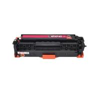 CRG-318 418 Toner Cartridge , Compatible For Canon MF729cx MF722Cdw MF724Cdw MF725cdn MF727Cdw MF728cdw LBP7660Cdn LBP7200Cdn Printer Drum(1pcs-Magenta)