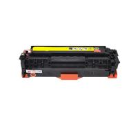 CRG-318 418 Toner Cartridge , Compatible For Canon MF729cx MF722Cdw MF724Cdw MF725cdn MF727Cdw MF728cdw LBP7660Cdn LBP7200Cdn Printer Drum(1pcs-Yellow)
