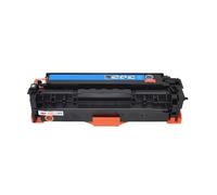 CRG-318 418 Toner Cartridge , Compatible For Canon MF729cx MF722Cdw MF724Cdw MF725cdn MF727Cdw MF728cdw LBP7660Cdn LBP7200Cdn Printer Drum(1pcs-Cyan)