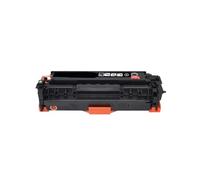 CRG-318 418 Toner Cartridge , Compatible For Canon MF729cx MF722Cdw MF724Cdw MF725cdn MF727Cdw MF728cdw LBP7660Cdn LBP7200Cdn Printer Drum(1pcs-Black)