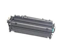 CRG-519 CRG-319 CRG-719 CRG-119 Toner Cartridge | Fit For Canon LBP6300dn 6650N 6650DN 6670DN MF5850DN MF5780DN/MF