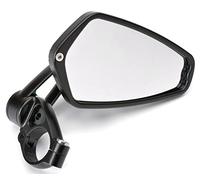 Crg Constructors Racing Group Crg Arrow Bar End Mirror Ao-100 New